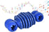 PetMedics Soothing Durable Dog Chew Aid for Medium to Large Dogs - Moderate to Tough Chewers