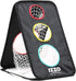 IZZO Golf Chipping Nets for Practice and Training
