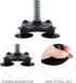 ProArm Wrestling Trainer - Forearm Strength Exerciser for Wrist Muscle Development & Grip Enhancement Equipment