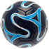 Navy Spurs 26 Panel Size 5 Cosmos Ball