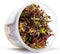 SubstrateSource Live Plant - Rotala Rotundifolia Blood Red (Rotala rotundifolia) - Midground