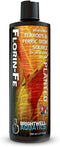 Brightwell Aquatics 500-ml Florin Fe - Bioavailable Ferrous & Ferric Iron Source for Planted Aquariums