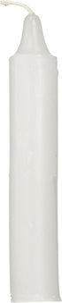 5-Pack Backpacking, Coghlan's Candles Long-Lasting Paraffin Emergency Candles for Camping, Survival, Outdoor Lighting