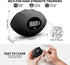 Hand Grip Strengthener, Rechargeable Digital Trainer up to 220.4 Lbs (100kg) for Strength Training and Exercising