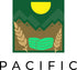 Packed 2Lbs PACIFIC Organic Petfood Organic Feed Oat Groats - Oat Groats for Birds | Rich with Fiber & Minerals | USDA