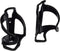 LEZYNE Side Load Bicycle Water Bottle Cages, Left & Right Cage Bike Brackets