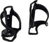 LEZYNE Side Load Bicycle Water Bottle Cages, Left & Right Cage Bike Brackets
