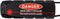 Exalt Paintball Bayonet Barrel Condom/Cover - LE Danger Lasers