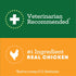 Greenies Pill Pockets for Dogs, Chicken Flavor, Natural Soft Dog Treats, 3.2 oz Pack, 30 Treats