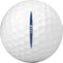 Vice Tour Golf Balls - Ultimate Distance and Control for All Players
