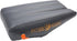 Car Front Seat Inflatable Mat Comfortable Car Inflatable Mattress Sleeping Mat for