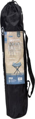Stansport Apex Camping Chair