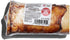 35 lbs 4.6 (Pack 1) Whole Paws, Smoked Beef Bone with Bully Stick & Himalayan Cheese, Medium (for Dogs & Under), ounce