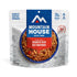 Mountain House Classic Spaghetti with Meat Sauce | Freeze Dried Backpacking & Camping Food | 2 Servings