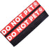 Max and Neo Leash Sleeves DO NOT PET, 1 for 1 Donation to Dog Rescues for Every Product Sold (SINGLE)