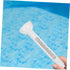 Swimming BESPORTBLE Floating Pool Water for Baby Baths and Pools High Precision Sensor Easy Read Design for Hot Tubs