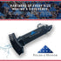 Folds of Honor Special Edition Grooveit Golf Club Water Brush