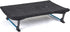 Helinox Fleece Dog Cot Warmer, Portable Dog Beds, Large (39 x 27.5)