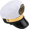 BESTOYARD Pet Headpiece Kitten Accessories, Dog Cap, Sun Hat, Cosplay Accessories for Halloween Costumes
