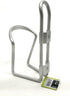 Lightweight Bike Water Bottle Holder by Delta Cycle, Easy Installation, Compatible with Any Standard Bottle