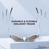 KastKing Bill Dance Polarized Sport Fishing Sunglasses for Men and Women, UV Protection for Driving, Cycling, Running