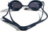 PHELRENA Swimming Goggles, Professional Anti Fog UV Protection Swim Goggles for Adult Men, Women, Kids