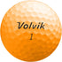 Dozen) Volvik Radiance Golf Balls (One (Assorted)
