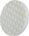 Shurhold Buff Magic Foam Pad, 6½" (2 Pack) – Premium Dual Action Polisher Buffing Pads