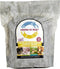 Fresh Is Best Freeze Dried Raw Dog Food - Chicken, 16 Ounces