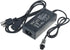SLLEA 24V 2A CC2420 PR200 Battery Charger for Razor Pocket Mod Electric Scooter