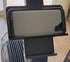 Rogue Echo Bike Extended Phone Holder for Air Assault Bike