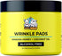 Wrinkle Wipes for Bulldogs, Alcohol Free Dog Face Wipes for Wrinkles and Tail Pockets