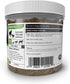 VetriScience Cardio Pro, 60 Chews - Heart Health Support for Dogs & Cats, Blood Flow & Energy Support Formula