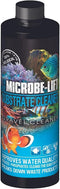MICROBE-LIFT Professional Gravel & Substrate Cleaner, 4oz for Freshwater and Saltwater Tanks