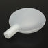 50 Pcs 35mm Squeakers Repair Fix Dog Pet Noise Maker Insert Replacement for Plush Toys