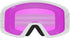 Giro Article Asian Fit Ski Goggles for Men - Snowboard Goggles with Quick Change 2 Vivid Lenses and Anti-Fog Tech
