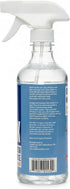 16 oz. Ardent D Funk Odor Eliminator for Strong Odor, Bottle, Spray to Remove Smells and Odors, Pet Supplies, Sport