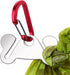 1PC Dog Poop Bag Holder, Waste Bag Carrier, Hands-Free Dog Poop Bag Holder