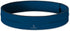FlipBelt Classic Running Belt, Fanny Pack for Women and Men, Non Chafing Waist Band Pack for Phone, Moisture Wicking