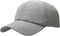 Waterproof Baseball Cap for Men Women, Breathable UPF50+ Sport Outdoor Caps, Quick Dry Adjustable Rain Hat
