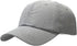 Waterproof Baseball Cap for Men Women, Breathable UPF50+ Sport Outdoor Caps, Quick Dry Adjustable Rain Hat