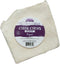Health Extension Cheek Chews Dog Treat, Durable Non-GMO Rawhide Free Training Treats for Dogs & Puppies, Original Flavor