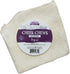 Health Extension Cheek Chews Dog Treat, Durable Non-GMO Rawhide Free Training Treats for Dogs & Puppies, Original Flavor