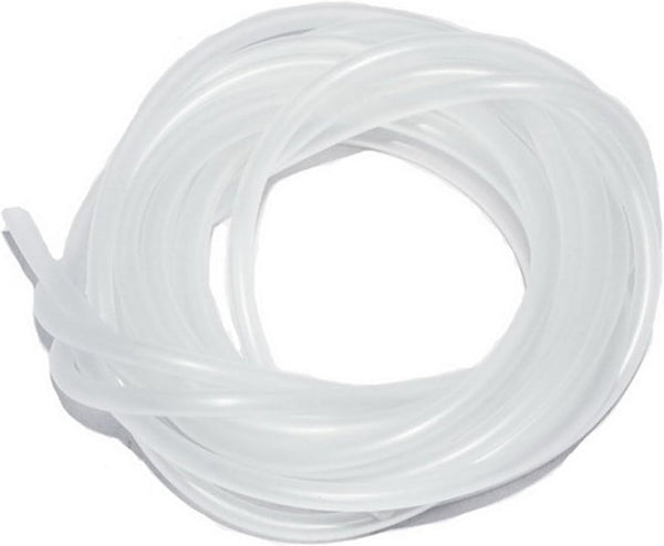 AQUANEAT 40 Feet Aquarium Tubing, Standard 3/16” Airline Tubing for Fish Tank Air Pump