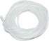 AQUANEAT 40 Feet Aquarium Tubing, Standard 3/16” Airline Tubing for Fish Tank Air Pump