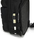Backpack Pack Daypack Backpack Tactical Sling Bag for Men Molle Shoulder Bag for Hunting, Hiking, Traveling, Camping
