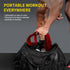 Resistance Band Pull Up Band for Fitness Exercise, Natural Latex Workout Body Stretch Powerlifting Band for Home/Gym