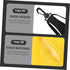 Swimming Equipment Suite - Training Cord Fitness Resistance Bands, Sports Belt, Swim Gear, Training Accessories