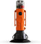 GOODSMANN Kayak Light for Night Kayaking, Marine Signal Stern Light with Suction Cup