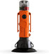 GOODSMANN Kayak Light for Night Kayaking, Marine Signal Stern Light with Suction Cup